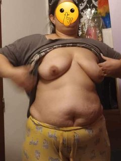 Manzelka
