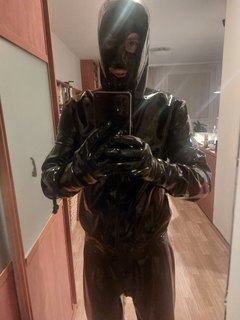 Latex