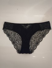 Nove jeji