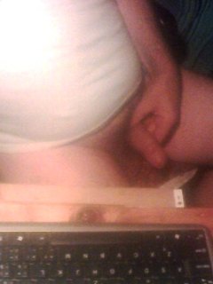 tak zase detaily