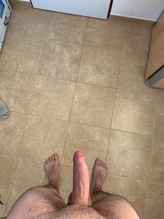 ??:P