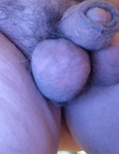 Nuda