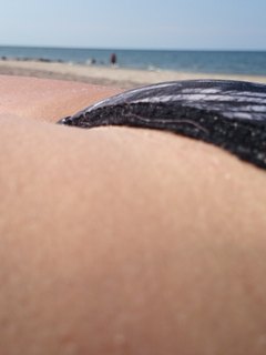 morze