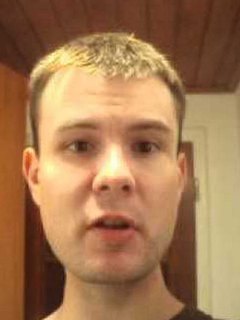 opět já