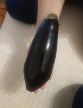Lilek 🍆