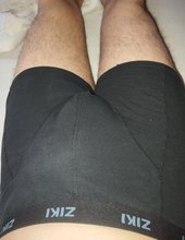 Něco nového