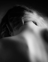 Michele - part 2