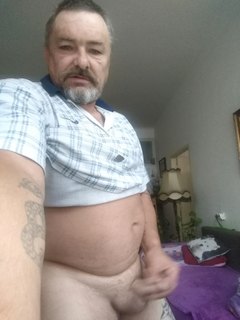 opet ja