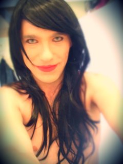 25.