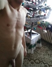 Christmas 2015