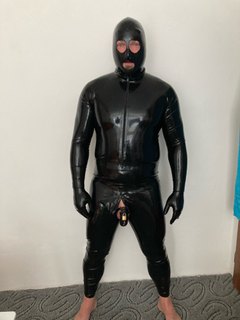 Latexak