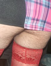 6dgd