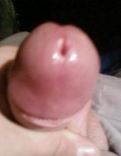 od spodu 