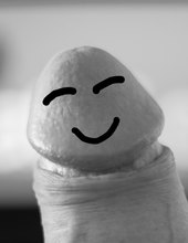 když mám svůj den :p