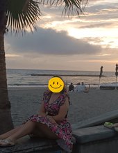 Tenerife