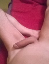 pohoda