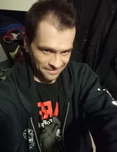 Honění