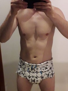 abdl