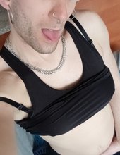 Peťulka Smějová