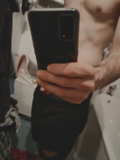 Tak ruzne