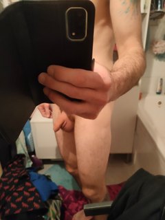 Nuda