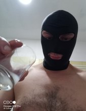 Tyden pod zámkem 