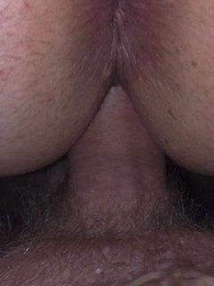 mi spolu