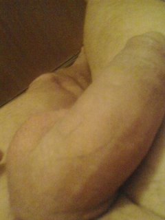 Beze slov