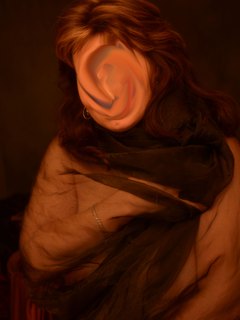 Xena_5