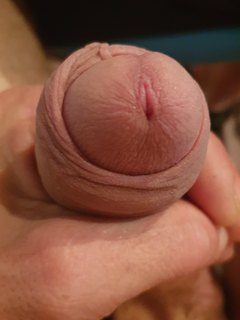 xxx