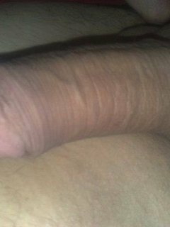 xxx