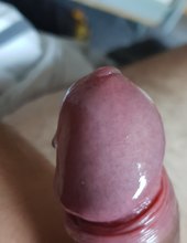 Par novych detailu