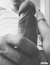 :-*