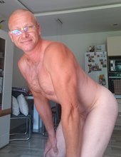 Jen tak