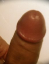 z mobilem nic moc :-))