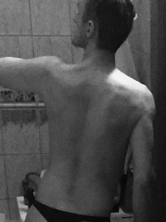 😉😜😊