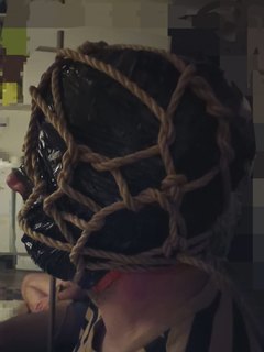 Shibari