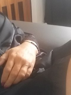 Máme rádi sex