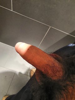 😈🍆🍆
