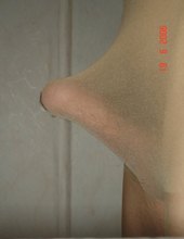 silonky 04