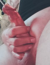 Moje nádobíčko 😋