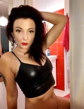 Porno style  ❤️