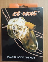 Pas cudnosti