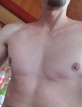 Dick