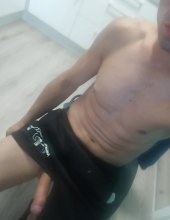 Sem tam
