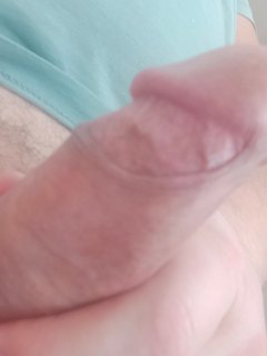 Dick my Dick