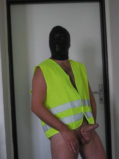 BLACKHEAD 016