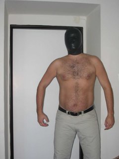 BLACKHEAD 019