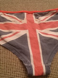 E10 zapití Brexitu