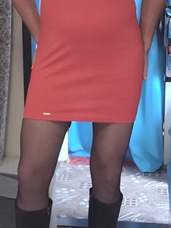 Outfity a boty II